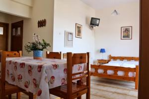 Seaview - selfcatering apartment - Helen No 2