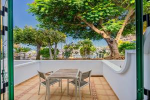 Hotel LIVVO Puerto de Mogán