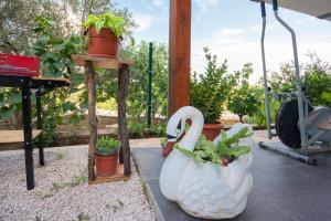 Apartman Ana