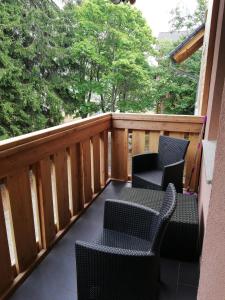 Happy Family Osiedle Podgórze 1d18 Apartament