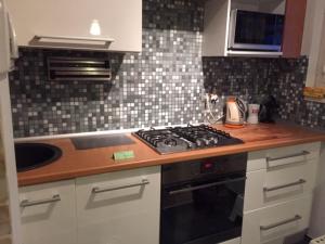 Wyjątkowy apartament w sercu Piły