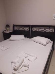 Hotel Pegasos