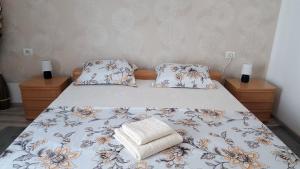 Apartament Muzea Mamaia Nord