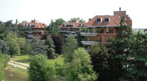Residenza Parco