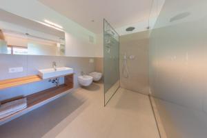 Sonnenhof Tramin - Adults Only