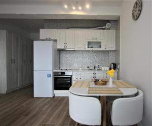 Rafailovici Studio Vita