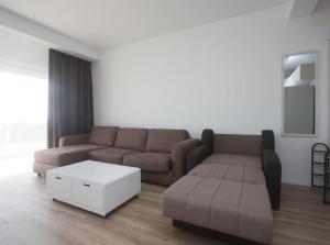 Rafailovici Studio Vita