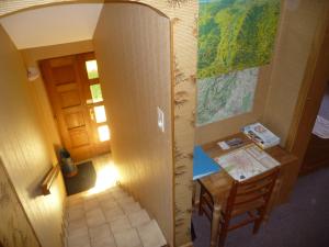 Appartements Appartement Sur La Route des Vins d'Alsace : photos des chambres