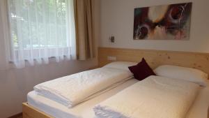 Residence Klementhof