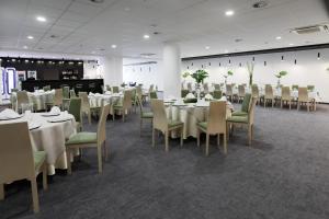 Hotel Sport
