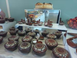 Serena Residence Aparthotel