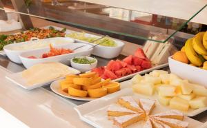 Hotel Palia Maria Eugenia