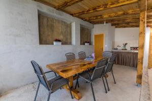 Apartments M&M Crikvenica