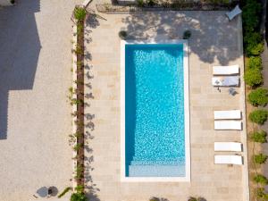 Cottage Aixois Mas de la Granette