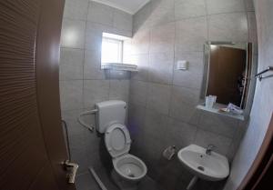 DIONIS Rooms & Apartments