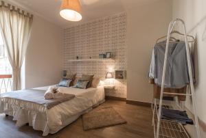 CASA GONZAGA con parcheggio