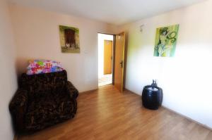 Pivnice Radosavljević - Ljubina pivnica