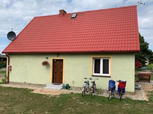 Przystań Rodzinna