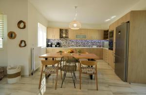 Rethymno City View Apartment