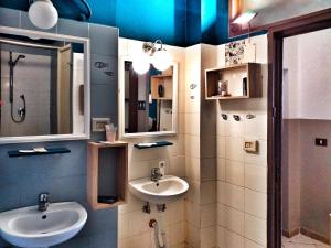 Ostello degli Elefanti