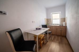 Apartman Premium Apartament Sigišoara Rumunija