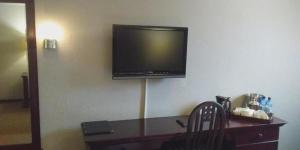 Welkom Inn