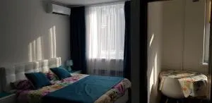 Apartment in Balti - Lunga