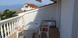 Apartments Vila Lavanda 
