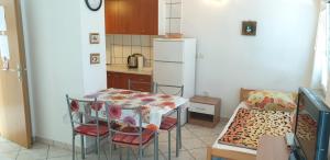 Apartments Vila Lavanda 