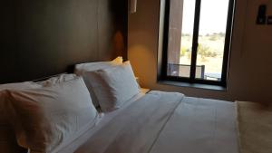 Al Faya Retreat by Sharjah Collection