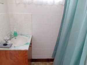 Anchor In Holiday Units South Mission Beach