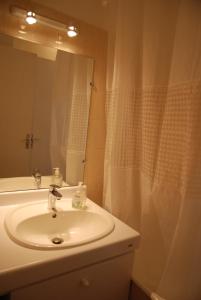 Appartements Paris Boulogne