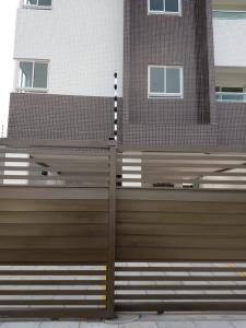 APARTAMENTO JOÃO PESSOA BESSA