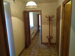Villas Le Botcol : photos des chambres