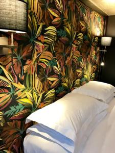 ONOMO Hotel Foreshore