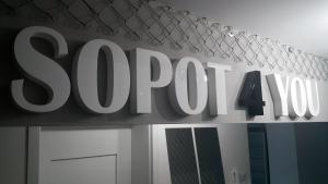 Sopot 4 You