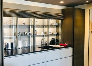 Hotels Plaza Madeleine & Spa : photos des chambres