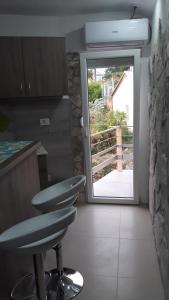 Ferienwohnung Petrovic