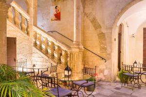 Hotels Best Western Marquis de la Baume : photos des chambres