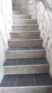 Ferienwohnung Petrovic