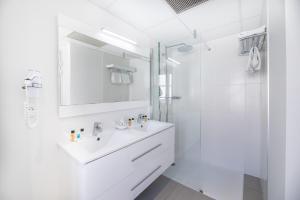 Hotels Boutique hotel Maria-Christina : photos des chambres