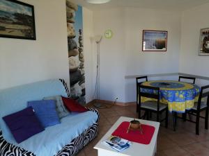B&B / Chambres d'hotes villa le patio : photos des chambres