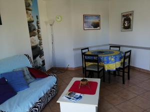 B&B / Chambres d'hotes villa le patio : photos des chambres