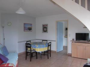 B&B / Chambres d'hotes villa le patio : photos des chambres