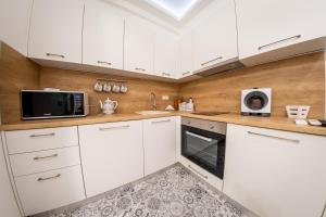 Sofia Pearl Life Apartment - No Window Apartment