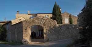 B&B / Chambres d'hotes Le Moulin des Sources : photos des chambres