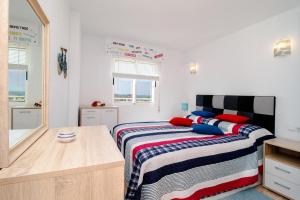 Espanatour CIUDAD REAL