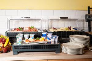 Hotel Gasthof zur Post