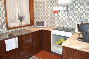 Apartamento Foz do Rio Minho
