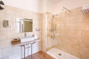 Hotels Best Western Marquis de la Baume : Chambre Lit Queen-Size Classique
